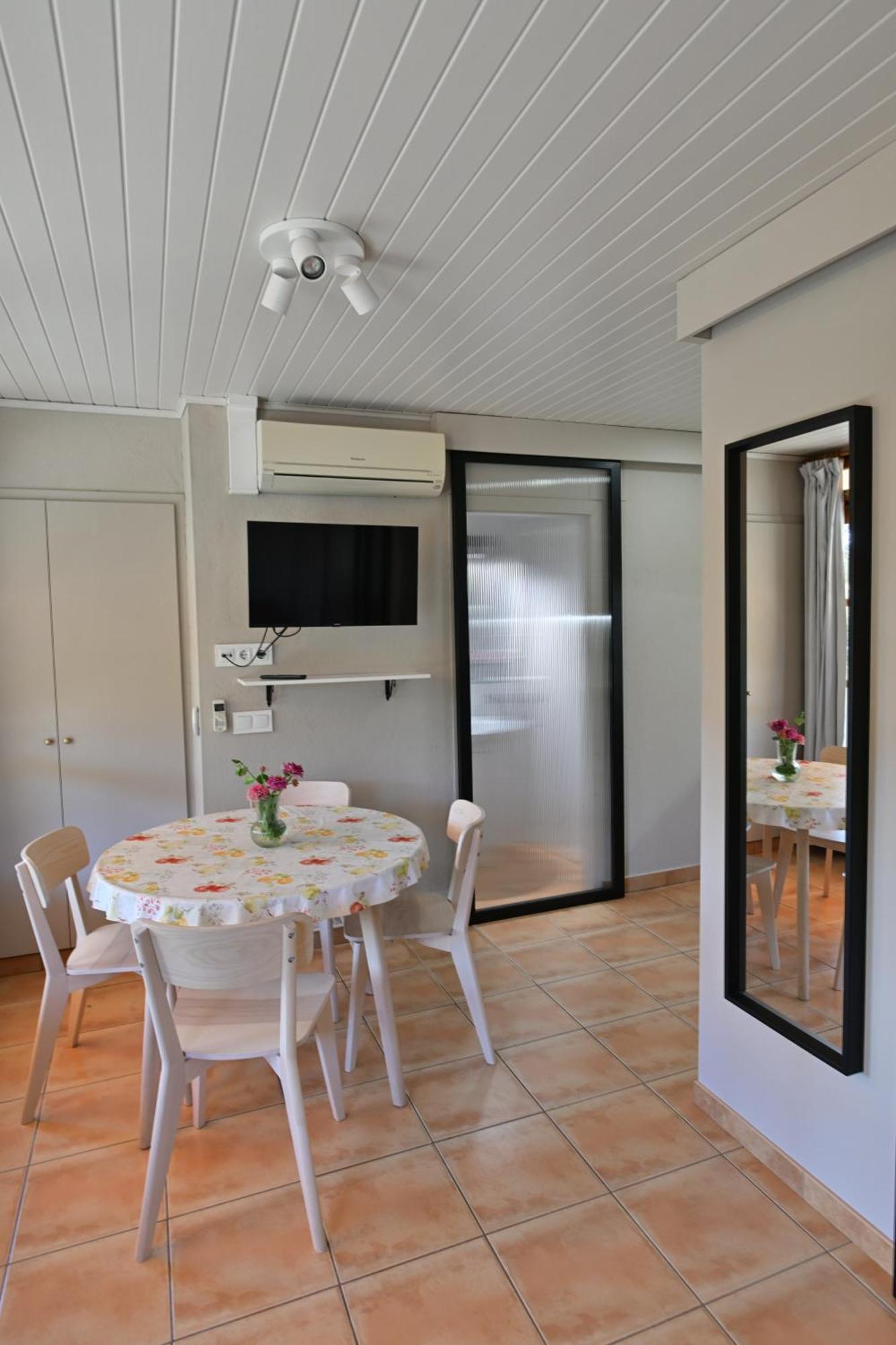 Allotjament Rural Solsona Exterior foto